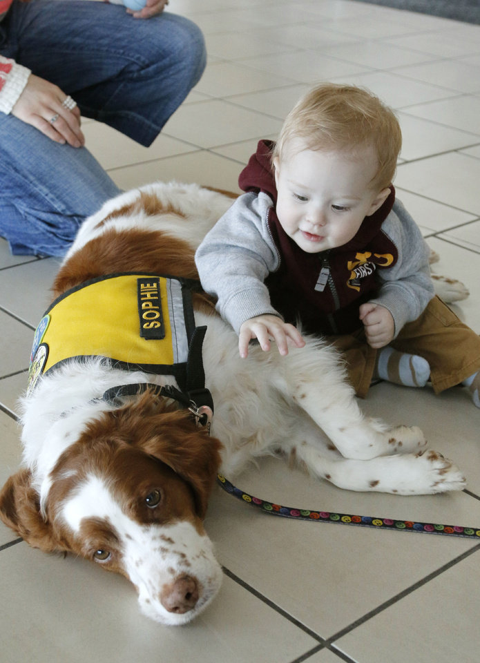 r960-41fab53495f7b25c4d407e8356fd2aff